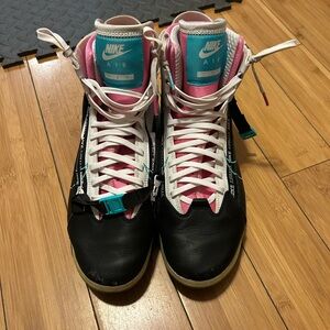 Nike air max 720 Saturn south beach